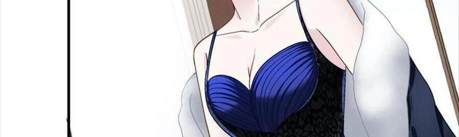 Bảo Bối Của Lão Đại Đã Xuyên Không Trở Về! Chapter 76 - 9