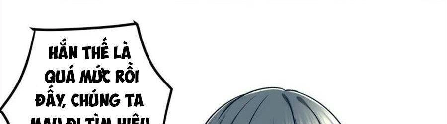 Bảo Bối Của Lão Đại Đã Xuyên Không Trở Về! Chapter 76 - 11