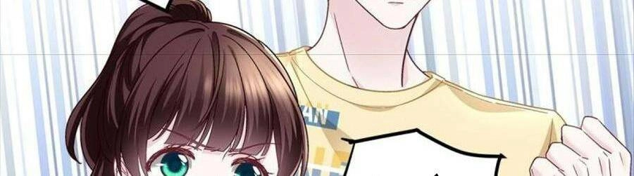 Bảo Bối Của Lão Đại Đã Xuyên Không Trở Về! Chapter 76 - 13