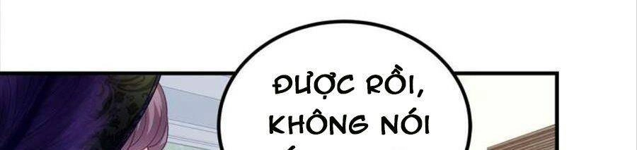 Bảo Bối Của Lão Đại Đã Xuyên Không Trở Về! Chapter 76 - 19