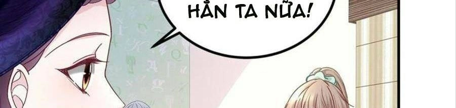 Bảo Bối Của Lão Đại Đã Xuyên Không Trở Về! Chapter 76 - 20