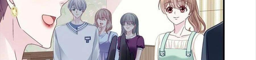 Bảo Bối Của Lão Đại Đã Xuyên Không Trở Về! Chapter 76 - 21