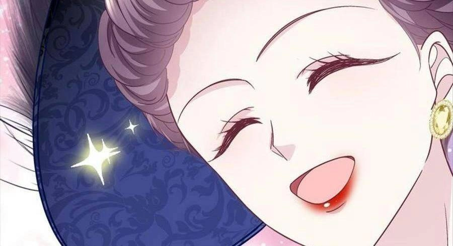 Bảo Bối Của Lão Đại Đã Xuyên Không Trở Về! Chapter 76 - 24