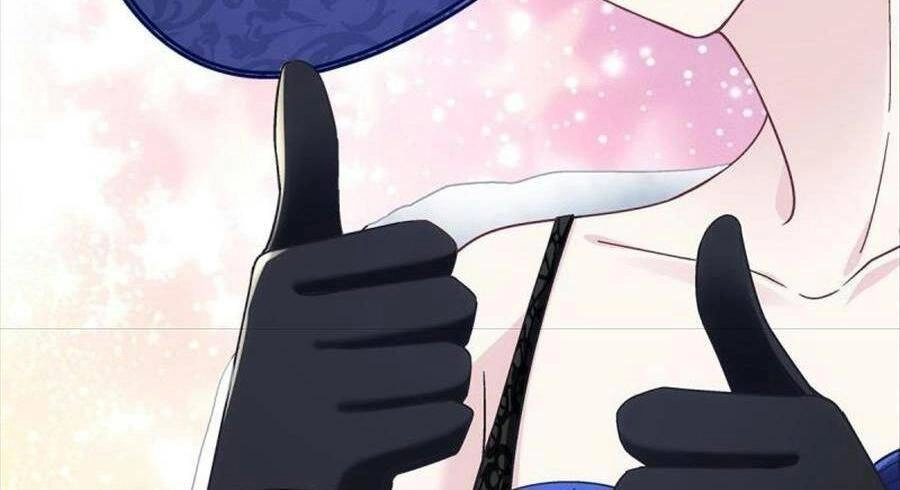 Bảo Bối Của Lão Đại Đã Xuyên Không Trở Về! Chapter 76 - 25