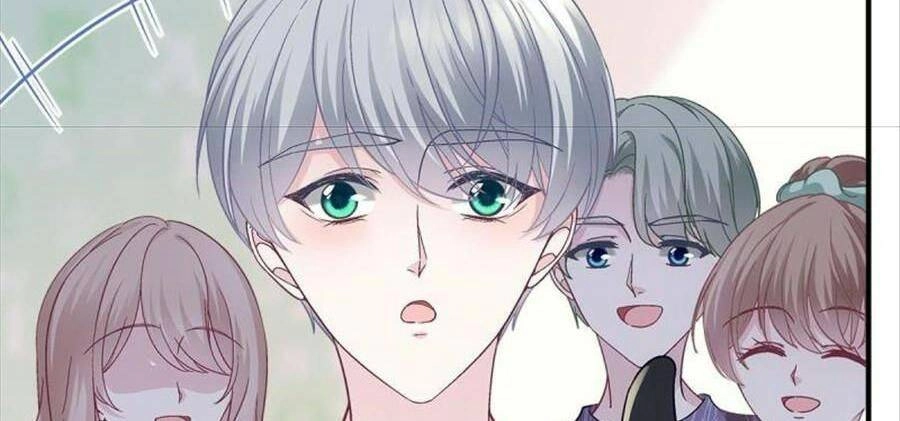 Bảo Bối Của Lão Đại Đã Xuyên Không Trở Về! Chapter 76 - 28