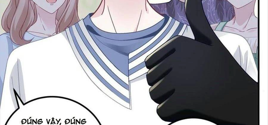 Bảo Bối Của Lão Đại Đã Xuyên Không Trở Về! Chapter 76 - 29