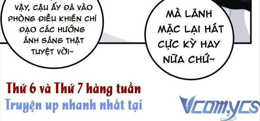 Bảo Bối Của Lão Đại Đã Xuyên Không Trở Về! Chapter 76 - 30