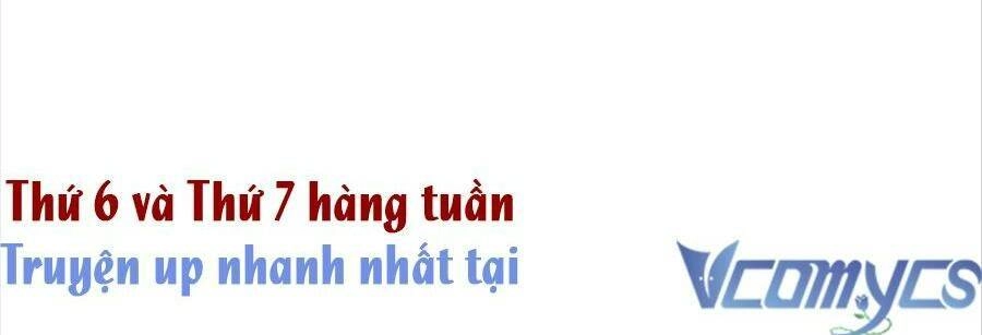 Bảo Bối Của Lão Đại Đã Xuyên Không Trở Về! Chapter 76 - 42