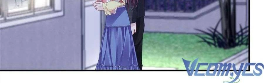 Bảo Bối Của Lão Đại Đã Xuyên Không Trở Về! Chapter 76 - 46