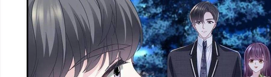 Bảo Bối Của Lão Đại Đã Xuyên Không Trở Về! Chapter 76 - 49