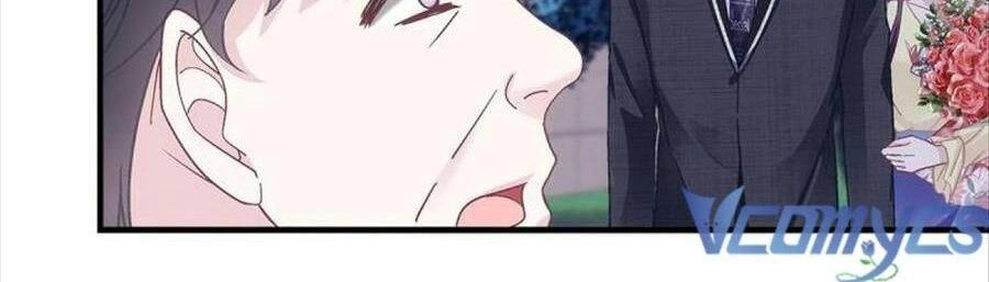 Bảo Bối Của Lão Đại Đã Xuyên Không Trở Về! Chapter 76 - 50