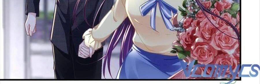 Bảo Bối Của Lão Đại Đã Xuyên Không Trở Về! Chapter 76 - 54