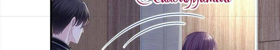 Bảo Bối Của Lão Đại Đã Xuyên Không Trở Về! Chapter 76 - 56