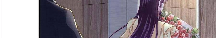 Bảo Bối Của Lão Đại Đã Xuyên Không Trở Về! Chapter 76 - 57