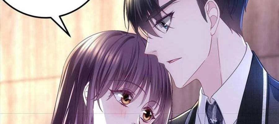 Bảo Bối Của Lão Đại Đã Xuyên Không Trở Về! Chapter 76 - 60