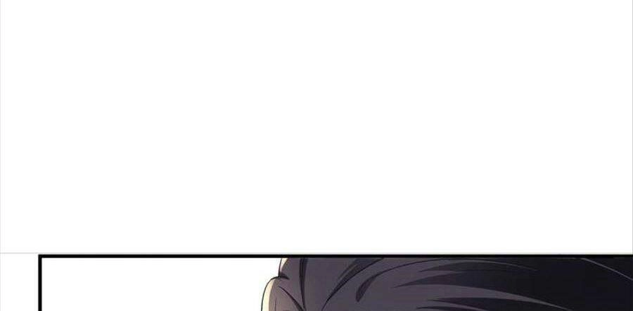 Bảo Bối Của Lão Đại Đã Xuyên Không Trở Về! Chapter 76 - 63