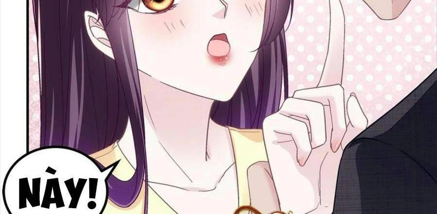 Bảo Bối Của Lão Đại Đã Xuyên Không Trở Về! Chapter 76 - 65