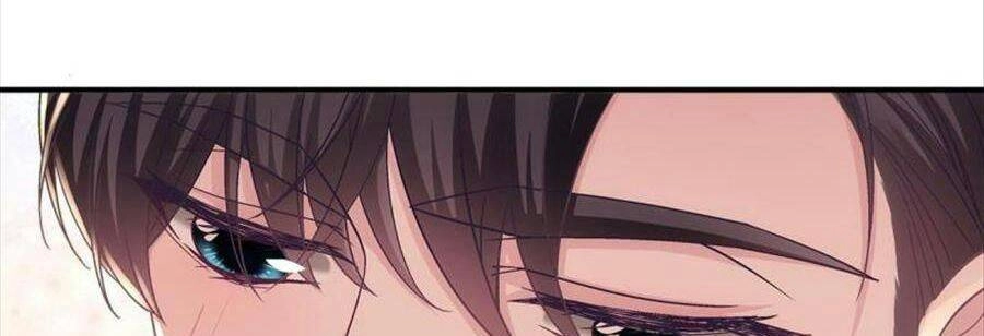 Bảo Bối Của Lão Đại Đã Xuyên Không Trở Về! Chapter 76 - 67