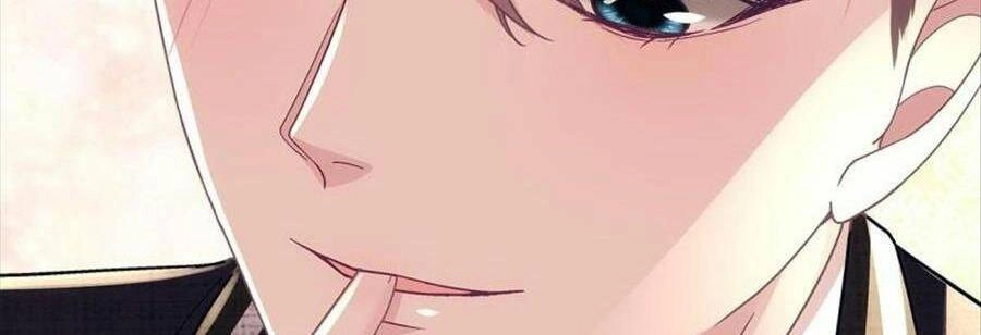 Bảo Bối Của Lão Đại Đã Xuyên Không Trở Về! Chapter 76 - 68