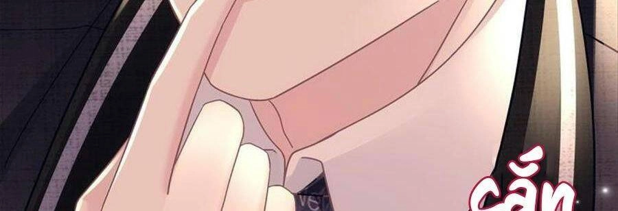 Bảo Bối Của Lão Đại Đã Xuyên Không Trở Về! Chapter 76 - 69