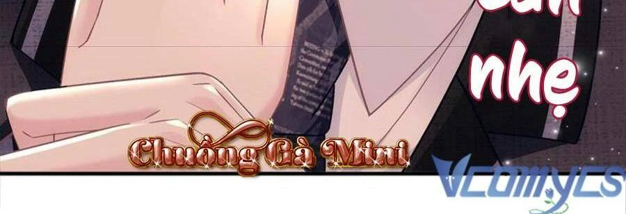 Bảo Bối Của Lão Đại Đã Xuyên Không Trở Về! Chapter 76 - 70