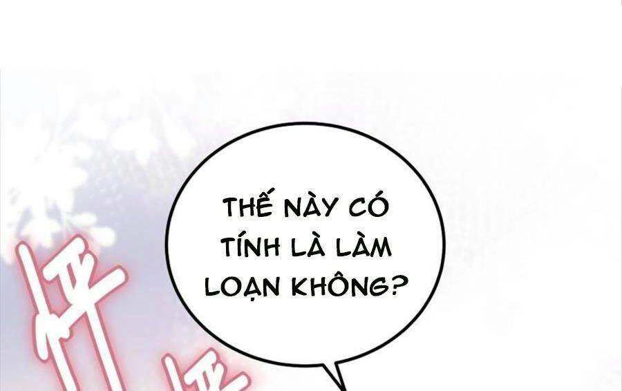 Bảo Bối Của Lão Đại Đã Xuyên Không Trở Về! Chapter 76 - 71