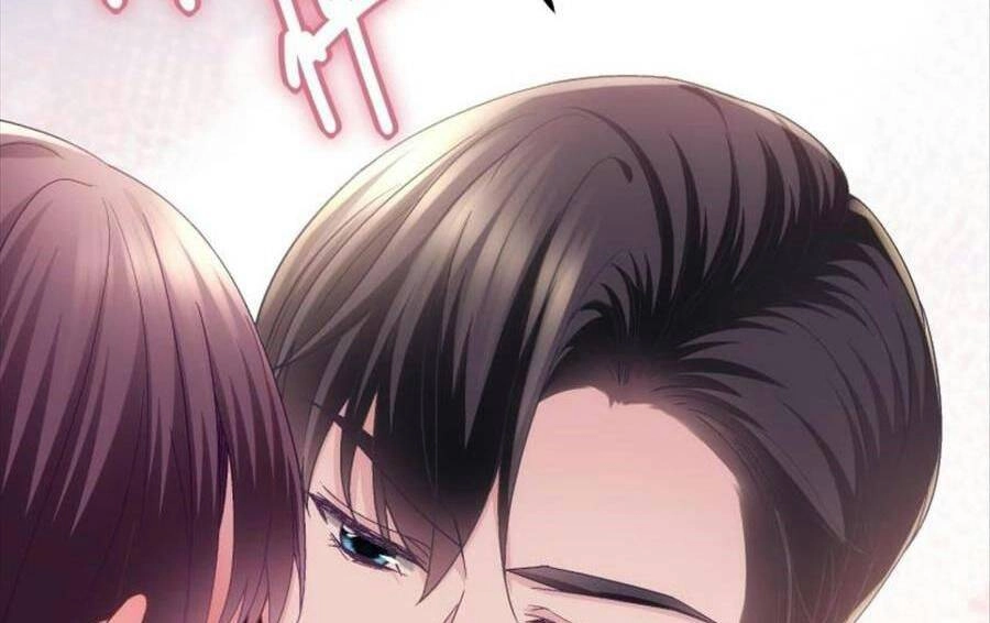 Bảo Bối Của Lão Đại Đã Xuyên Không Trở Về! Chapter 76 - 72