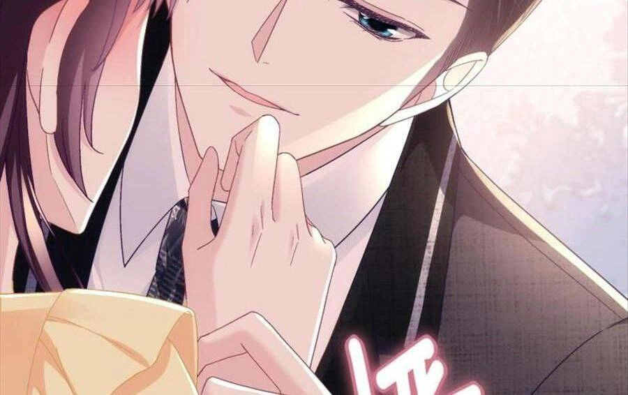 Bảo Bối Của Lão Đại Đã Xuyên Không Trở Về! Chapter 76 - 73