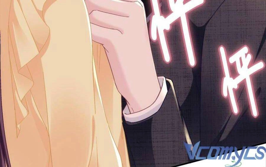 Bảo Bối Của Lão Đại Đã Xuyên Không Trở Về! Chapter 76 - 74