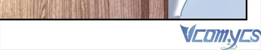 Bảo Bối Của Lão Đại Đã Xuyên Không Trở Về! Chapter 76 - 86