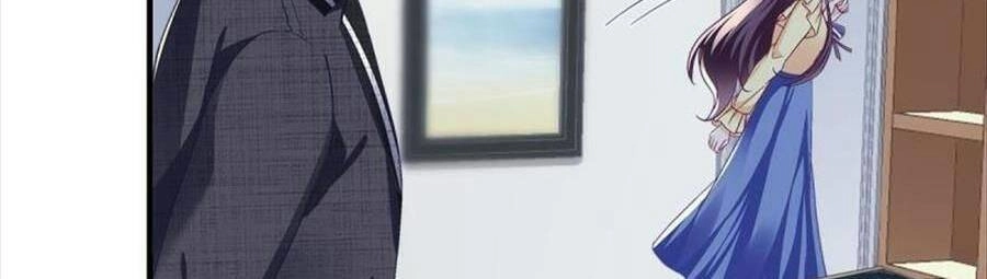 Bảo Bối Của Lão Đại Đã Xuyên Không Trở Về! Chapter 76 - 89