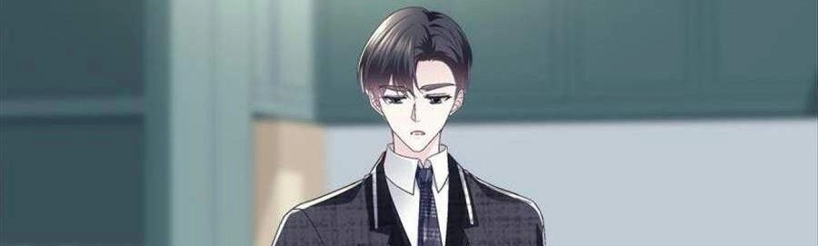 Bảo Bối Của Lão Đại Đã Xuyên Không Trở Về! Chapter 76 - 92