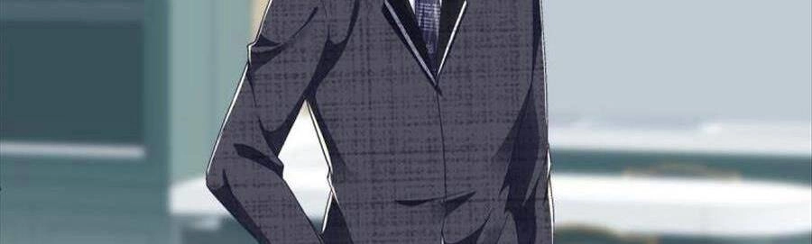 Bảo Bối Của Lão Đại Đã Xuyên Không Trở Về! Chapter 76 - 93