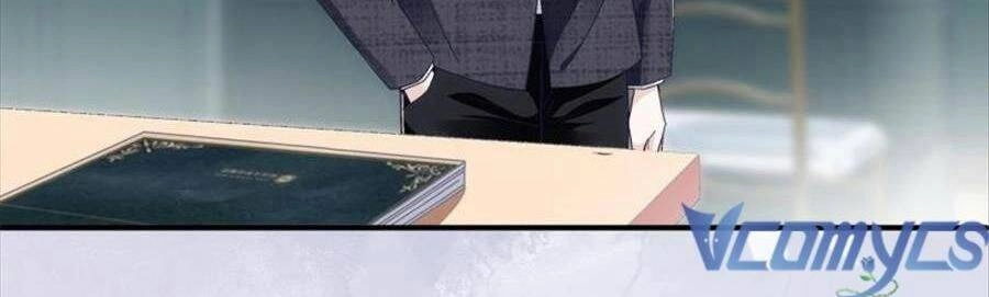 Bảo Bối Của Lão Đại Đã Xuyên Không Trở Về! Chapter 76 - 94