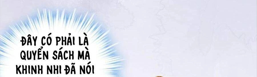 Bảo Bối Của Lão Đại Đã Xuyên Không Trở Về! Chapter 76 - 95