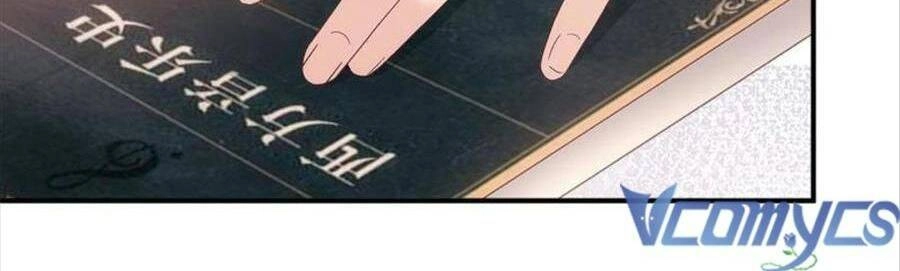 Bảo Bối Của Lão Đại Đã Xuyên Không Trở Về! Chapter 76 - 98