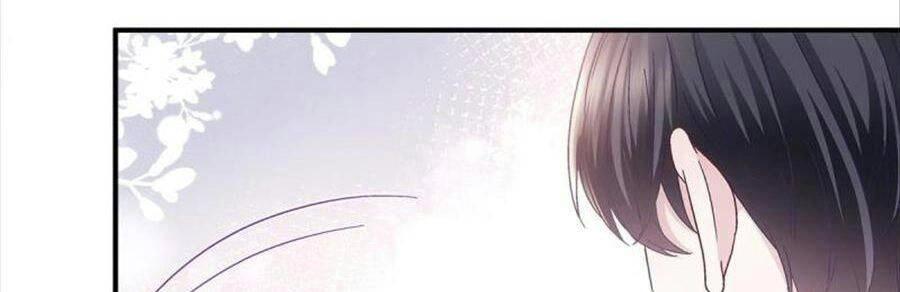 Bảo Bối Của Lão Đại Đã Xuyên Không Trở Về! Chapter 76 - 99