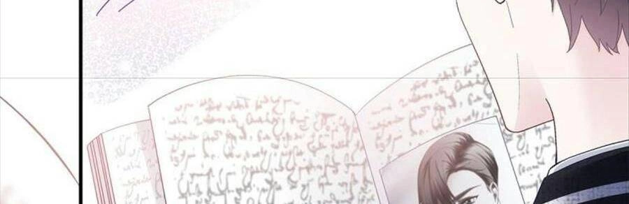 Bảo Bối Của Lão Đại Đã Xuyên Không Trở Về! Chapter 76 - 100