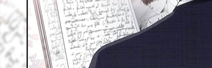 Bảo Bối Của Lão Đại Đã Xuyên Không Trở Về! Chapter 76 - 101