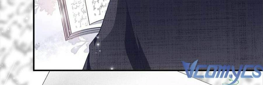 Bảo Bối Của Lão Đại Đã Xuyên Không Trở Về! Chapter 76 - 102