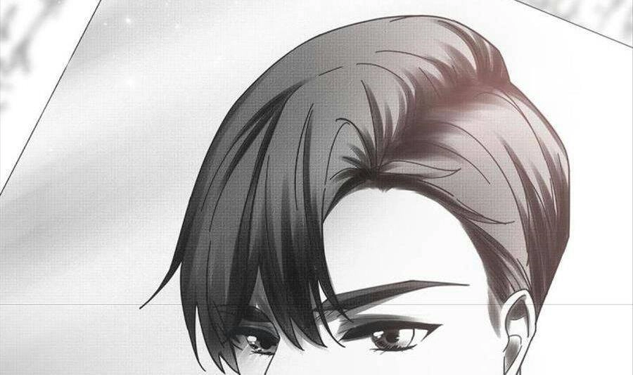 Bảo Bối Của Lão Đại Đã Xuyên Không Trở Về! Chapter 76 - 103