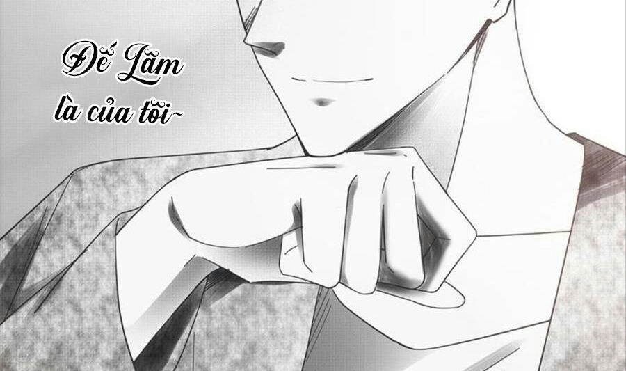 Bảo Bối Của Lão Đại Đã Xuyên Không Trở Về! Chapter 76 - 104