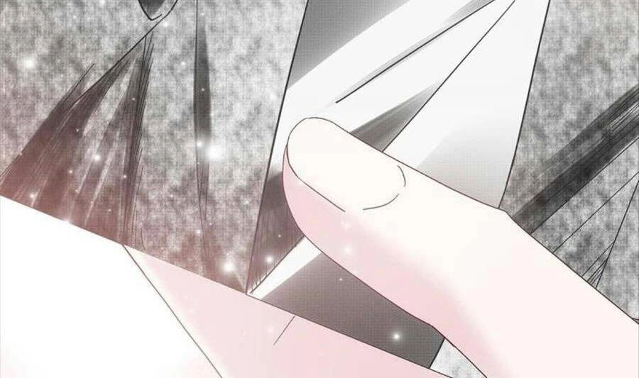 Bảo Bối Của Lão Đại Đã Xuyên Không Trở Về! Chapter 76 - 105