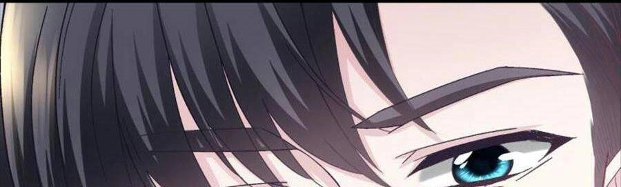 Bảo Bối Của Lão Đại Đã Xuyên Không Trở Về! Chapter 76 - 107