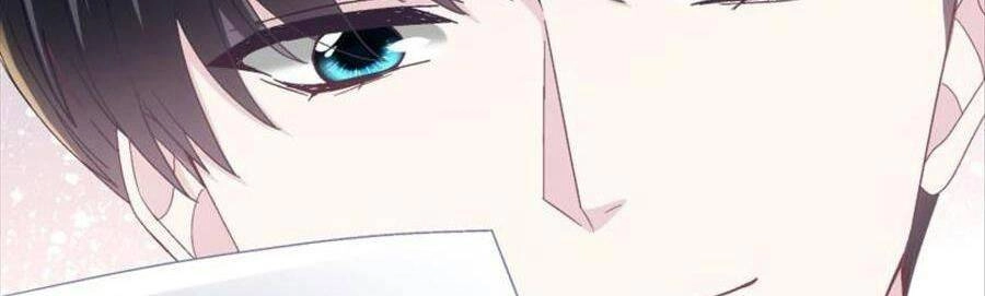 Bảo Bối Của Lão Đại Đã Xuyên Không Trở Về! Chapter 76 - 108