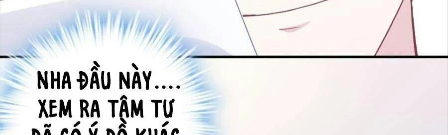 Bảo Bối Của Lão Đại Đã Xuyên Không Trở Về! Chapter 76 - 109