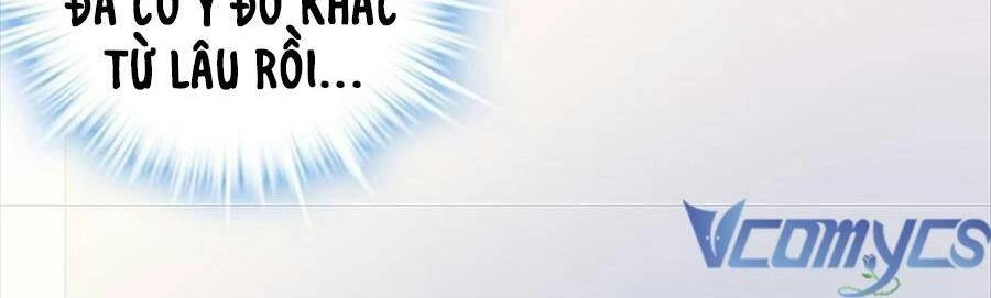 Bảo Bối Của Lão Đại Đã Xuyên Không Trở Về! Chapter 76 - 110