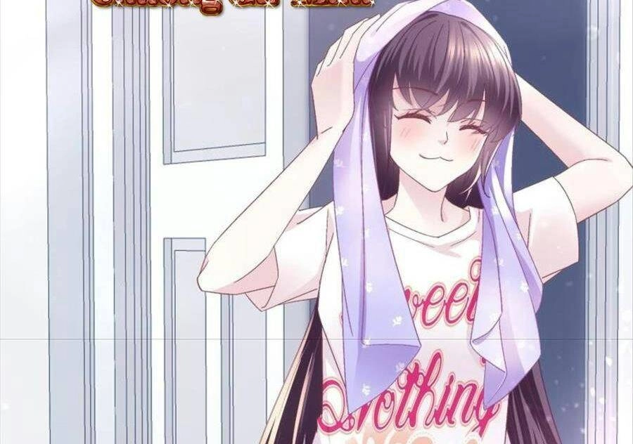 Bảo Bối Của Lão Đại Đã Xuyên Không Trở Về! Chapter 76 - 112