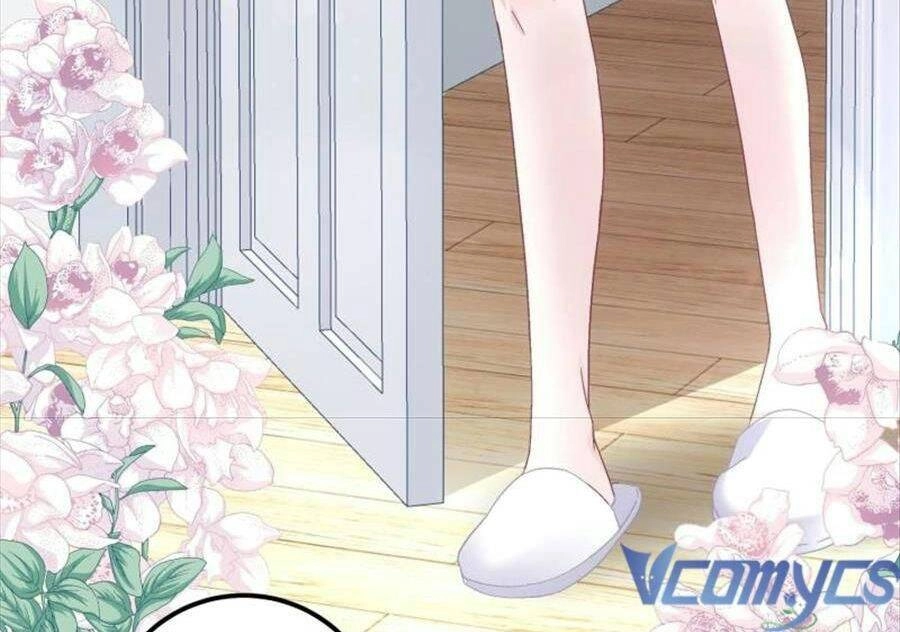 Bảo Bối Của Lão Đại Đã Xuyên Không Trở Về! Chapter 76 - 114