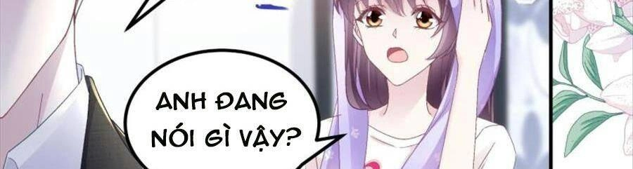 Bảo Bối Của Lão Đại Đã Xuyên Không Trở Về! Chapter 76 - 116